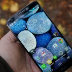 LG G2-ägare: Vilka är era synpunkter på telefonen? LG G2-ägare: Vilka är era synpunkter på telefonen?