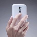 LG börjar uppdatera G2 till KitKat i Sydkorea redan i december LG börjar uppdatera G2 till KitKat i Sydkorea redan i december