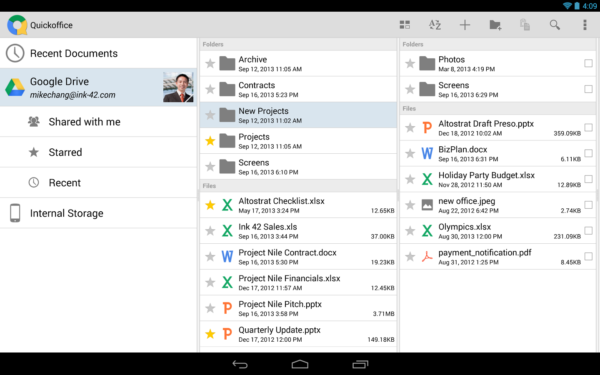 quickoffice_4