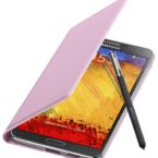 Galaxy Note 3 kostar ca 6500kr, kommer 25:e september Galaxy Note 3 kostar ca 6500kr, kommer 25:e september