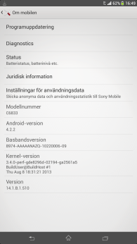 sony-xperia-z-ultra-systeminfo-1