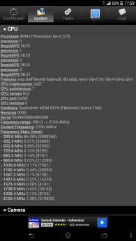 sony-xperia-z-ultra-systeminfo-4