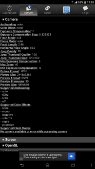sony-xperia-z-ultra-systeminfo-5