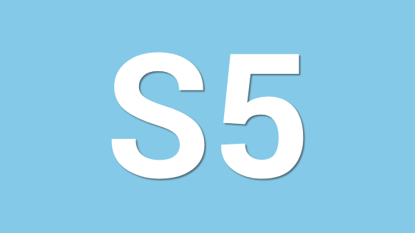 Samsung Galaxy S5 presenteras redan i januari, enligt Sydkoreanskt rykte