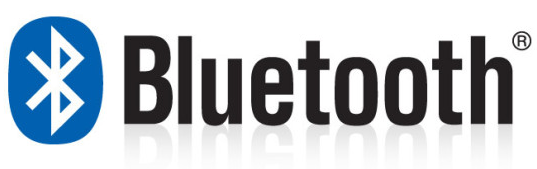 Ingen mer dubbelvolym via Bluetooth i KitKat 4.4