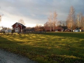 lg-google-nexus-4-kamerabild-06
