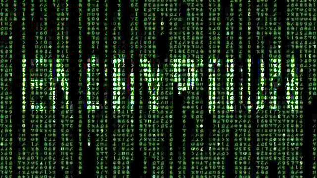 Krypterade SMS blir standard i CyanogenMod