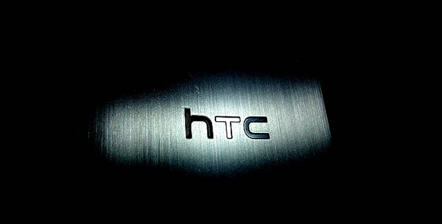 HTC kommer satsa på billigare telefoner