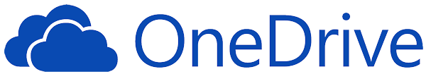 Microsoft OneDrive släpps globalt