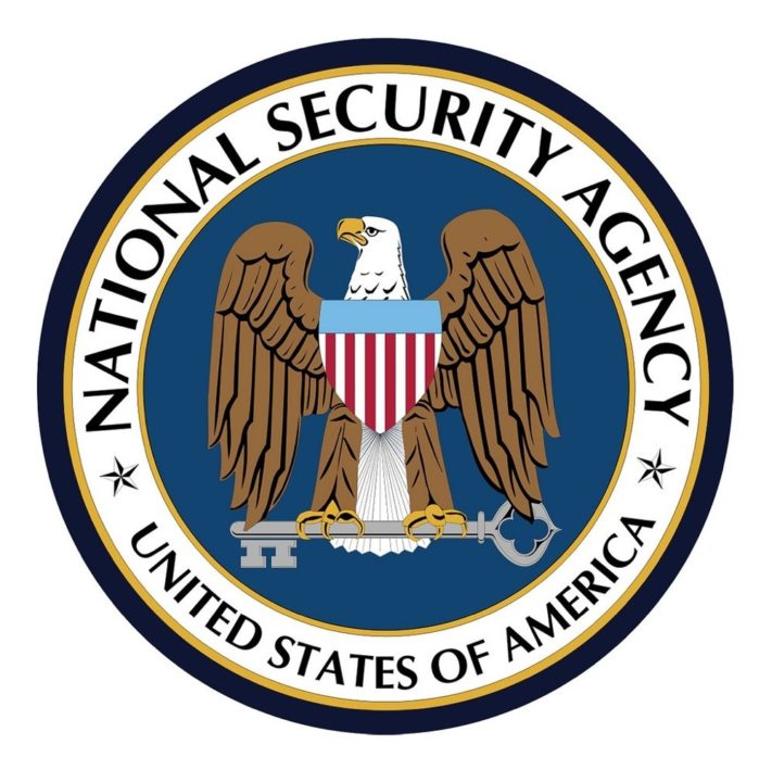 NSA och GCHQ sägs kunna samla in data från mobilappar