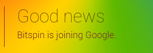 Google köper klockappen Timely – premiuminnehållet nu gratis
