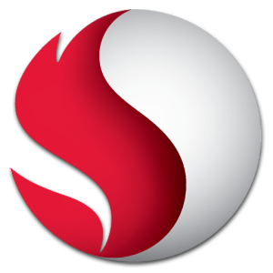 Qualcomm släpper låsskärmsersättaren Glance