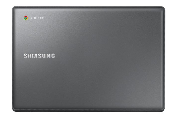 Samsung slutar sälja laptops och Chromebooks i Europa
