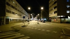 htc-one-m8-kamerabild-10