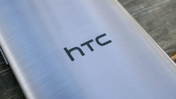 Vi kan snart få se åttakärnig 64-bitarsmobil från HTC