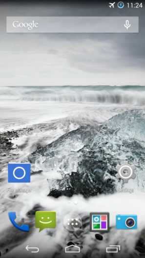 oneplus-one-cm11s-3