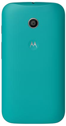 motorola-moto-e-rykte-3