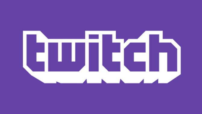 Twitch-appen får Chromecast-stöd