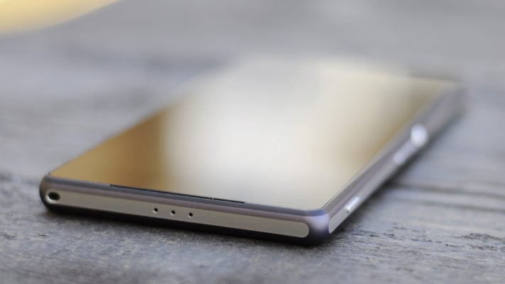 Sony Xperia Z2-ägare: Vilka är era synpunkter på telefonen?