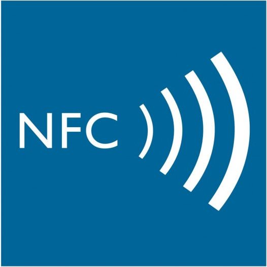 Använder du NFC på din smartphone?