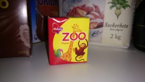 sony-z2-camera-sample-4