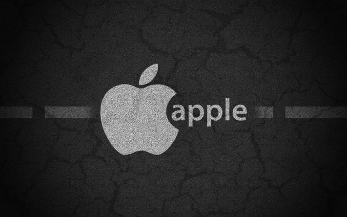 Gartner: Apple sålde fler smartphones än Samsung under Q4 2014
