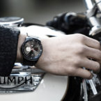 lg g watch specs