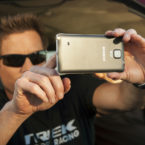 Samsung berättar om funktionerna i Note 4 Samsung berättar om funktionerna i Note 4