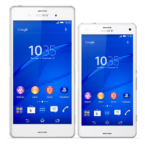 Priset för Xperia Z3 och Z3 Compact enligt Telia Priset för Xperia Z3 och Z3 Compact enligt Telia