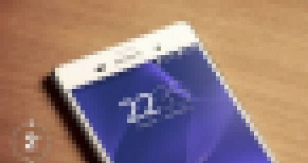 Sony inte redo för 2K-tåget – vill inte kompromissa med batteritiden