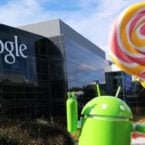LG G2 uppdateras till Lollipop i Sydkorea LG G2 uppdateras till Lollipop i Sydkorea
