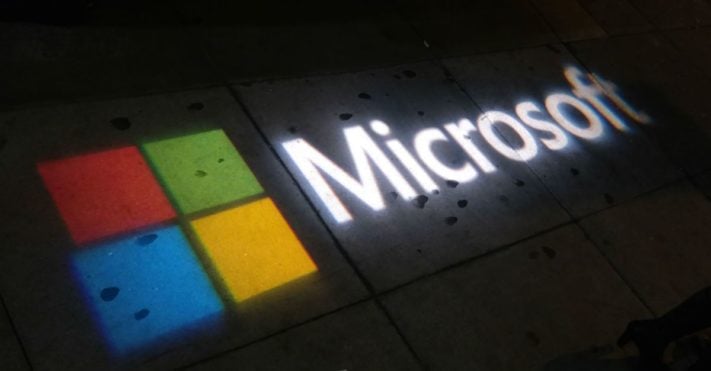 Microsoft breddar Cortana för Androidenheter
