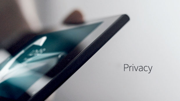 Jolla Tablet når $1 miljon i gräsrotsfinansiering på två dagar