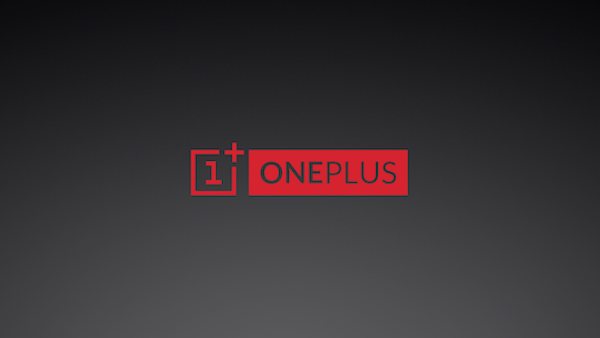 OnePlus inför gratis frakt för beställningar över 100 euro