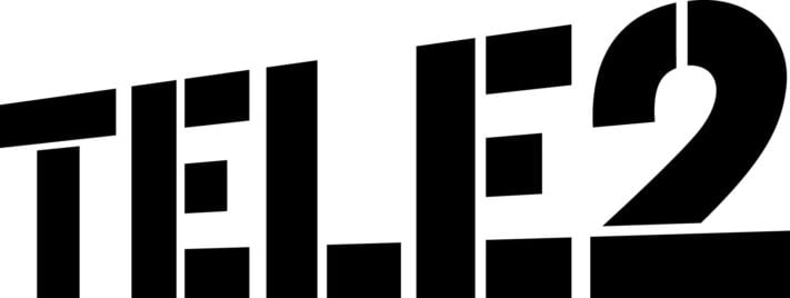 Tele2 får nya prisplaner – erbjuder obegränsad surf