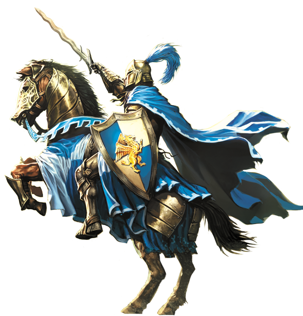 Heroes of Might and Magic III kommer till Android i januari