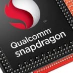 Qualcomm antyder att HTC One M9 kör Snapdragon 810 Qualcomm antyder att HTC One M9 kör Snapdragon 810