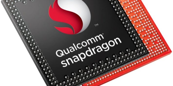 XDA-Developers: Snapdragon 836 existerar inte