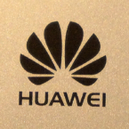 Även Huaweis evenemang börjar 14:00, kan följas live Även Huaweis evenemang börjar 14:00, kan följas live
