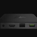 Razer Forge TV kan spela både Android- och PC-spel