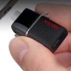 SanDisk släpper extern lagring för Androidenheter