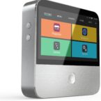 ZTE Spro 2 är en projektor som kör Android