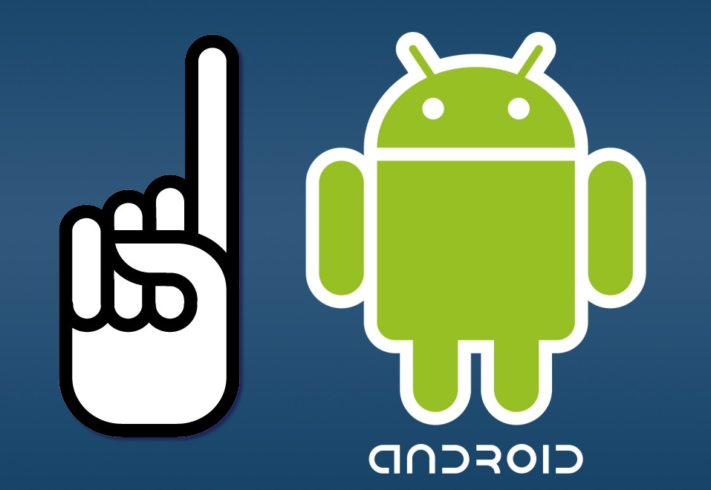 Android x86. Android x86 5.1. Android 10 пошагово. Android 10.0 6k.