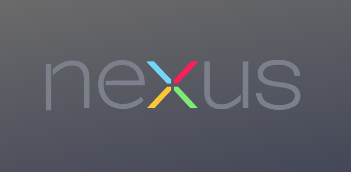 Huaweis Nexus-telefon får Snapdragon 810 och 2560 x 1440 pixlar