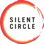 Silent Circle köper Geeksphone, satsar vidare på Blackphone
