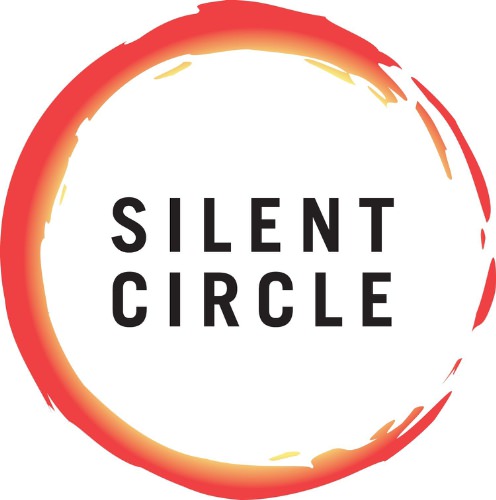 Silent Circle köper Geeksphone, satsar vidare på Blackphone