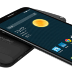 Nästa Cyanogen-mobilen är Alcatel Onetouch Hero 2+