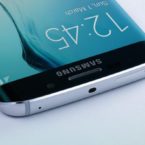 Samsung Galaxy S6 Edge 128GB kostar 10000kr i Sverige Samsung Galaxy S6 Edge 128GB kostar 10000kr i Sverige