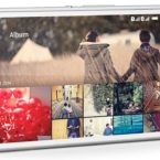 Här är vattentåliga Sony Xperia M4 Aqua