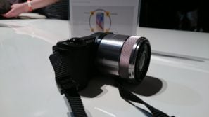 sony_xperia_z3_compact